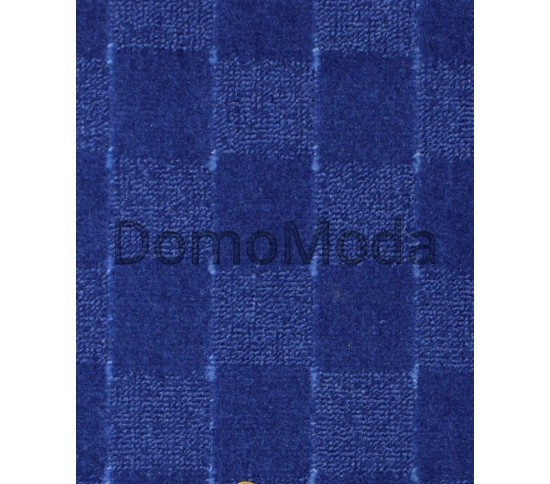 Бытовой ковролин  PAXTON 82 - высокое качество по лучшей цене в Украине